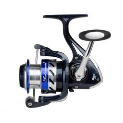 Shakespeare SALT Spinning Reel Sea