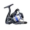 Shakespeare SALT Spinning Reel Sea