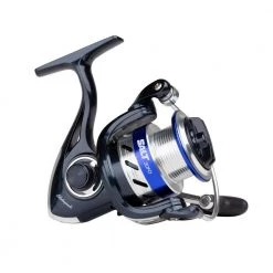 Shakespeare SALT Spinning Reel Sea