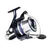 Shakespeare SALT Surf Long Cast Reel Sea