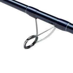 Shakespeare SALT XT Bass Expedition Rod