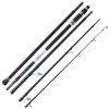 Shakespeare SALT XT Bass Expedition Rod