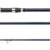 Shakespeare SALT XT Bass Rod Sea