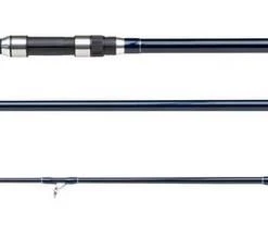 Shakespeare SALT XT Bass Rod Sea