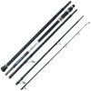 Shakespeare SALT XT Beach Expedition Rod