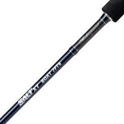 Shakespeare SALT XT Boat Rod