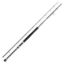 Shakespeare SALT XT Boat Rod