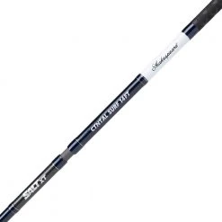 Sea Shakespeare SALT XT Continental Surfcasting Rod