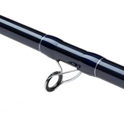Sea Shakespeare SALT XT Continental Surfcasting Rod