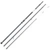 Sea Shakespeare SALT XT Continental Surfcasting Rod