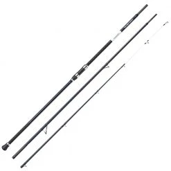 Sea Shakespeare SALT XT Continental Surfcasting Rod