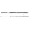 Sea Shakespeare SALT XT Long Surfcasting Rod