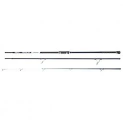 Sea Shakespeare SALT XT Long Surfcasting Rod