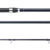 Shakespeare SALT XT MPV Spinning Rod Sea 1 Shakespeare SALT XT MPV Spinning Rod Sea