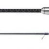 Shakespeare SALT XT Sea Spinning Rod