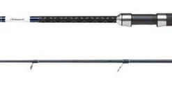 Shakespeare SALT XT Sea Spinning Rod