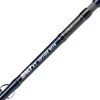 Sea Shakespeare SALT XT Uptide Rod