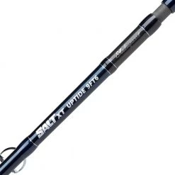 Sea Shakespeare SALT XT Uptide Rod