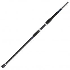 Sea Shakespeare SALT XT Uptide Rod