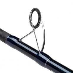 Sea Shakespeare SALT XT Uptide Rod