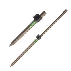 Shakespeare SKP Bankstick Predator