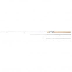 Shakespeare SKP Concept Rod Coarse/Carp