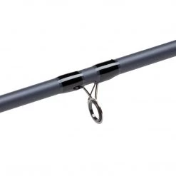 Shakespeare SKP Concept Rod Coarse/Carp