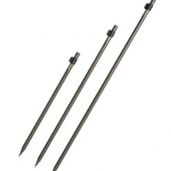 Shakespeare SKP Power Spike