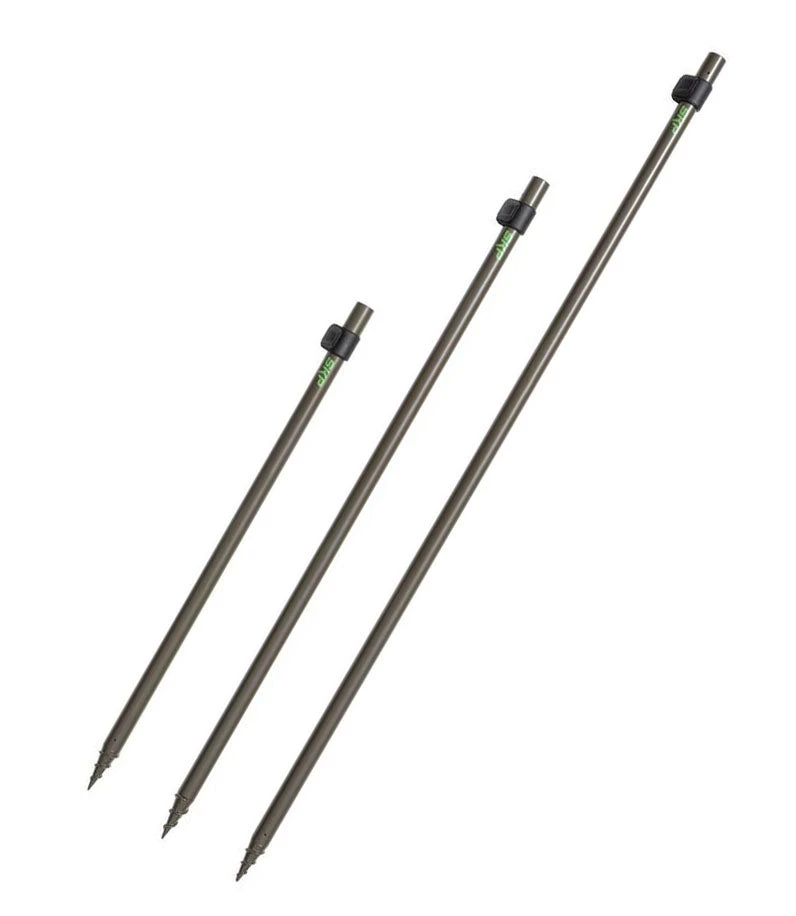 Shakespeare SKP Power Spike 3 Shakespeare SKP Power Spike