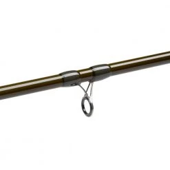 Shakespeare SKP Solitude Rod