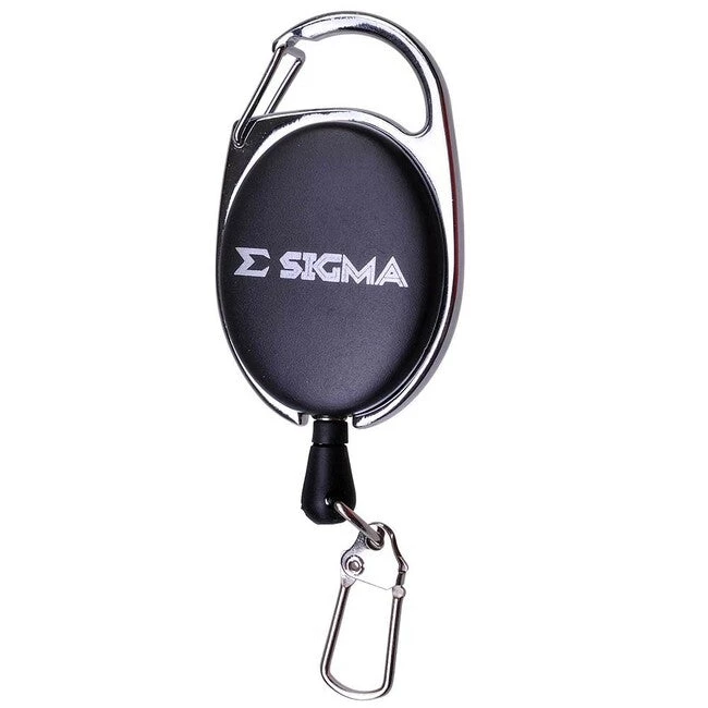General Accessories Shakespeare Sigma Zinger 3 General Accessories Shakespeare Sigma Zinger