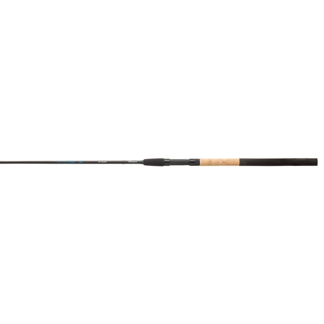 Shakespeare Superteam Float Rod 4 Shakespeare Superteam Float Rod