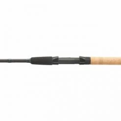 Shakespeare Superteam Float Rod 7 Shakespeare Superteam Float Rod