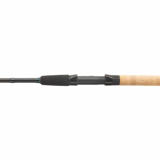 Shakespeare Superteam Float Rod 5 Shakespeare Superteam Float Rod