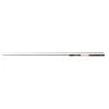 Shakespeare Superteam Float Rod