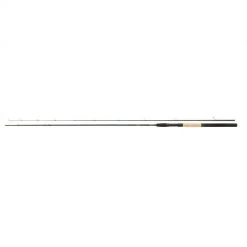 Shakespeare Superteam Float Rod