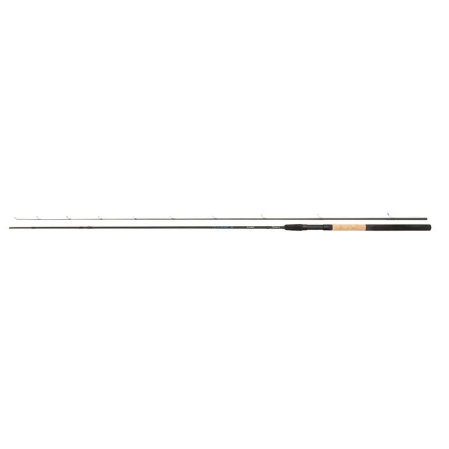 Shakespeare Superteam Float Rod 3 Shakespeare Superteam Float Rod