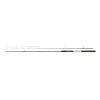 Shakespeare Superteam Light Feeder Rod 1 Shakespeare Superteam Light Feeder Rod