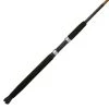 Sea Shakespeare Ugly Stik Tiger Casting Rod 1 Sea Shakespeare Ugly Stik Tiger Casting Rod