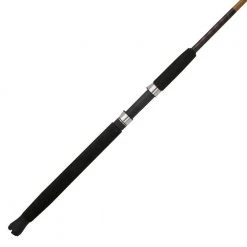 Sea Shakespeare Ugly Stik Tiger Casting Rod