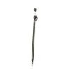 Shakespeare Worm Point Telescopic Bank Stick