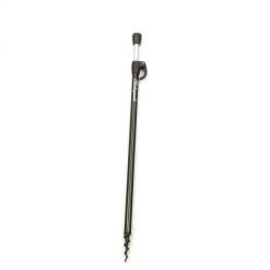 Shakespeare Worm Point Telescopic Bank Stick