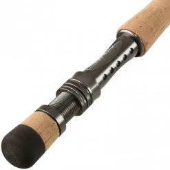 Shakespeare Agility 2 EXP Fly Rod