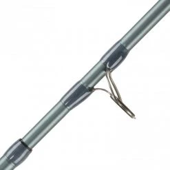 Shakespeare Agility 2 EXP Fly Rod