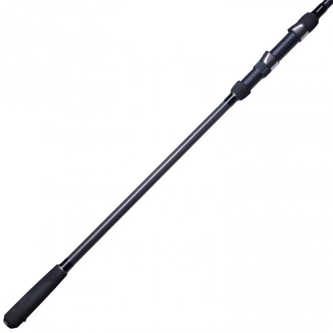 Bait Rods Shakespeare Cypry Carp Rod 4 Bait Rods Shakespeare Cypry Carp Rod