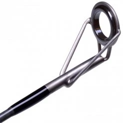 Bait Rods Shakespeare Cypry Carp Rod 10 Bait Rods Shakespeare Cypry Carp Rod