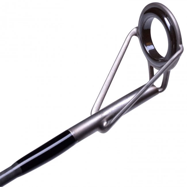 Bait Rods Shakespeare Cypry Carp Rod 5 Bait Rods Shakespeare Cypry Carp Rod