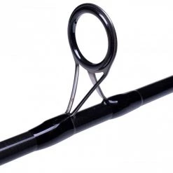 Bait Rods Shakespeare Cypry Carp Rod 11 Bait Rods Shakespeare Cypry Carp Rod