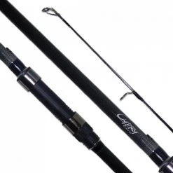 Bait Rods Shakespeare Cypry Carp Rod 13 Bait Rods Shakespeare Cypry Carp Rod