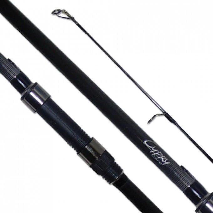 Bait Rods Shakespeare Cypry Carp Rod 8 Bait Rods Shakespeare Cypry Carp Rod